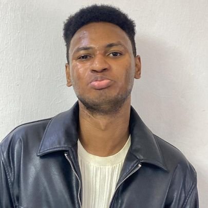 agapedork's profile picture. Philippians 3:14 
I press toward the mark for the prize of the high calling of God in Christ Jesus.