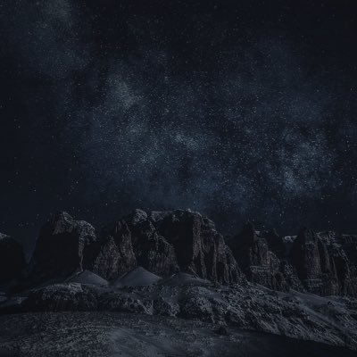 MH89004's profile picture. 