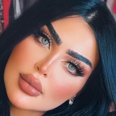 m49157736's profile picture. 