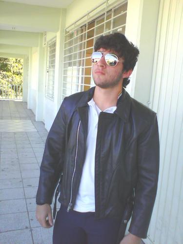 Dontrixxx's profile picture. 