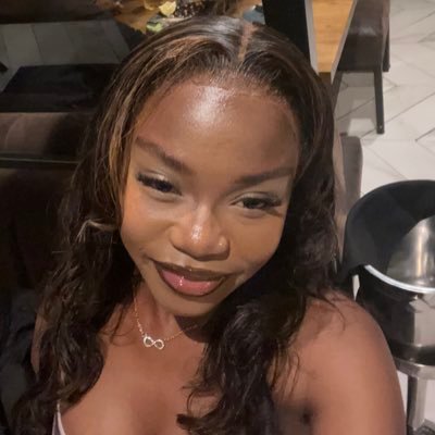 LouwLelo's profile picture. 