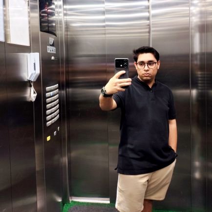 eduardo_ca93775's profile picture. 