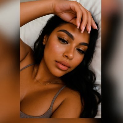 EspyVox's profile picture. ✨Carribean Latina 🇵🇦 ✨🙏🏽 YAH ✨Educated 🎓 & Sophisticated 💅🏼 ✨Wife and Mother ✨Educator ✨