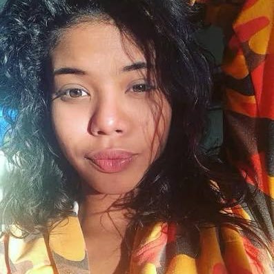 BrianB91320's profile picture. 