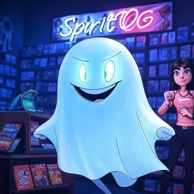 SpiritOG3_'s profile picture. Skylife x Klapbvck CEO.#music #stocks #prizepicks #crypto #gaming #boxing #themeparks