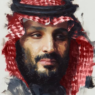 wetathegreater's profile picture. martial arts