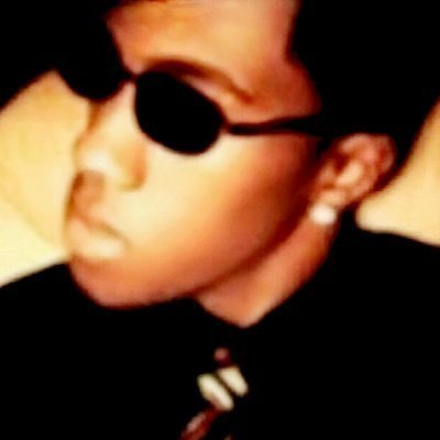 CorneliusM4395's profile picture. 