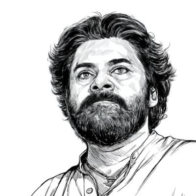 Akarshaxx's profile picture. Need Tranquility in life