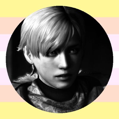 grymmoroi's profile picture. FANDOM (nondescript) ׂ.☘︎ ݁˖ 22, any pronouns, pangender girlthing

https://t.co/dcDNVsdDO4