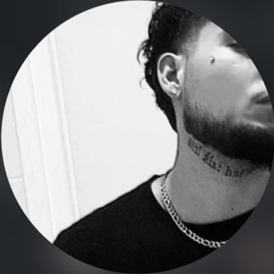 miikee_03's profile picture. 