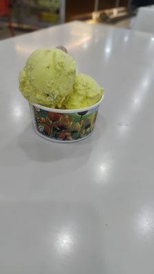 imfg391628's profile picture. Learning security