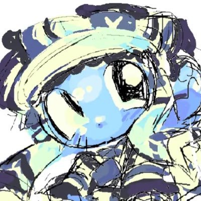 Goldlystar's profile picture. i dont play about finn dandys world