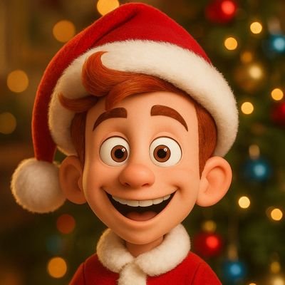 LeThomasOFF's profile picture. Biographie en cours de téléchargement...