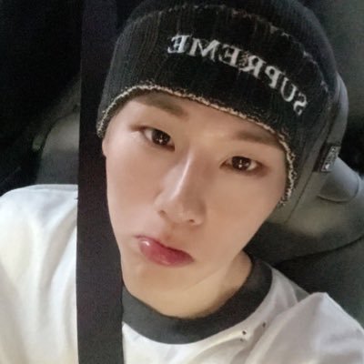 HEONHIVE's profile picture. i only gaf about monsta x and wonho