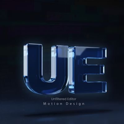 leyansh_'s profile picture. Motion Designer building clean, modern animations.
SaaS • Brand Promos • UI/UX Motion.
Editing + design for high-ticket global clients.
Always creating.