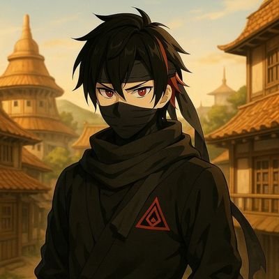 D_Great_Marvel's profile picture. Content creator, graphics designer, Web3 Enthusiast