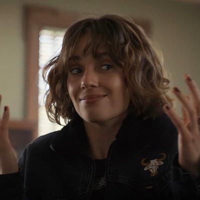 cafe_moretto's profile picture. ₊𖥔! ׄ໑୧ ׅ 14x grammy winner taylor swift ⟡ ׅ𖥔ׄ