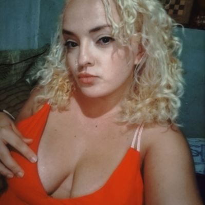 diab0louro's profile picture. cada dia + louca