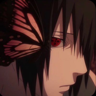 mezzft_'s profile picture. 🇫🇷🇩🇿 | F/A | $20K + ⏳