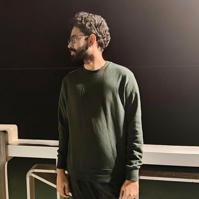 _n_k_z__'s profile picture. Proud 💪🇮🇳/Malayali 🌴🌸 / Linguaphile  /  Infoseeker  /  Sportoholic