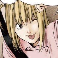 ghostlyfemme's profile picture. i’m like if a bunny was a goth girl ⛧ 24, they/she ⛧ priv: @occultfemme