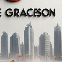 Graceinfluencer's profile picture. I am here to give  financial advice for a transformation