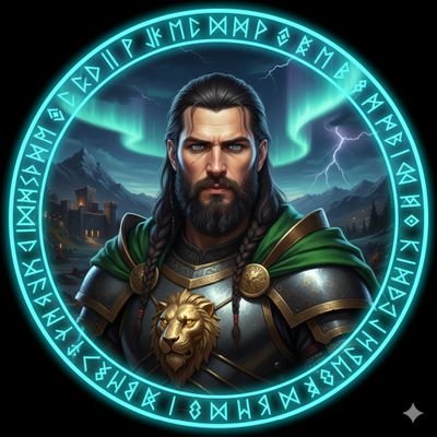 Drcripto_pi's profile picture. Always be optimistic about the good, regardless of the surrounding circumstances 🤓
🌟🌟🌟🌟🌟💥🎉🌞💯🫵