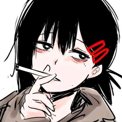 yyyj_33's profile picture. game over ՞߹ - ߹՞