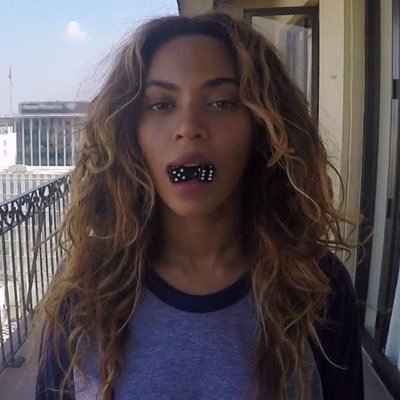 hvwkns's profile picture. fan account