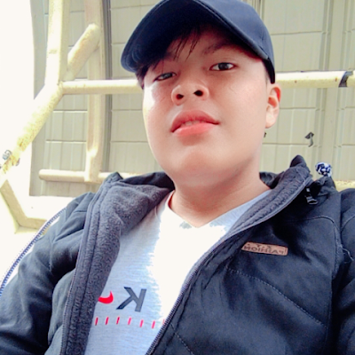 llumi78915's profile picture. 