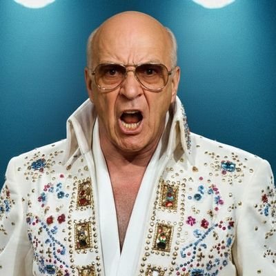 paretoluizz's profile picture. Liga o aparelho da polícia aí! 📻

Pinterest: https://t.co/9OUIXrS3IB 🎨
Youtube: https://t.co/MTvoxqLvKY 📺