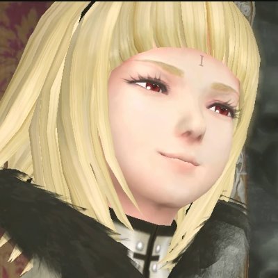 faeirecute's profile picture. 