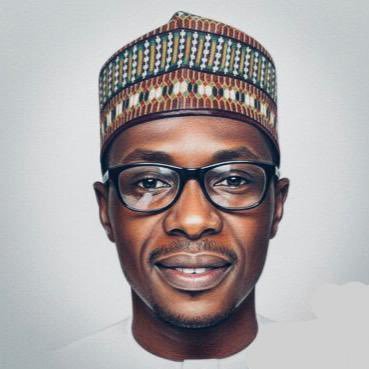 aliyu_figo's profile picture. Professional Footballer @NigerTornadoes. CEO @AyanFarms 🐓🍗🥚. @Arsenal ❤️