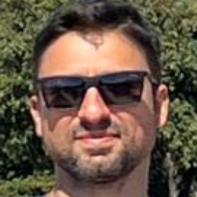 CeraGianp's profile picture. 