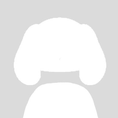 Nitta_Chan_0's profile picture. DX日輪刀