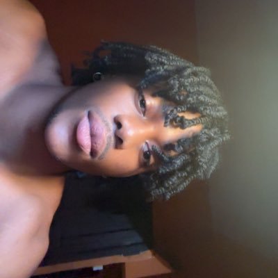 realjeffersonn's profile picture. NEW WORLD ORDER