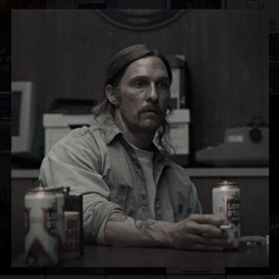 no1ezz's profile picture. كبير المهندسين