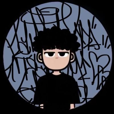 K198200's profile picture. A Proud Engineer 😌
Cybersecurity | Networking | Cloud
Learning. Building. Sharing.