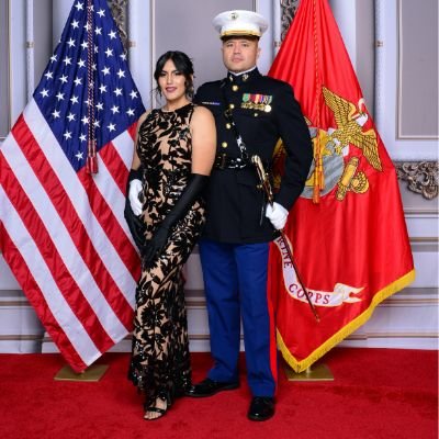 Martillo_V's profile picture. Your excuses act as a grave for your success beneath the weight of your inaction and self-doubt.