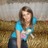 Kat_novikowa's profile image