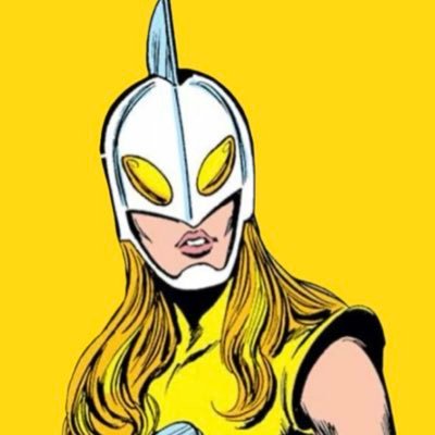 DrKarlaSofen's profile picture. Karla Sofen, Moonstone. |NON LEWD|