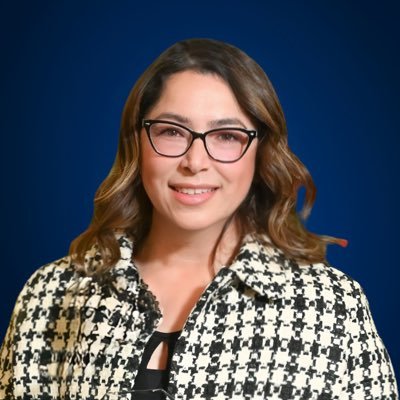 1Ledezma10's profile picture. formerly @10Ledezma1