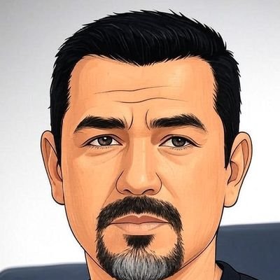 RichiesPolitics's profile picture. I believe science triumphs over religious dogma. Statistics tell a story. LLMs are the future.