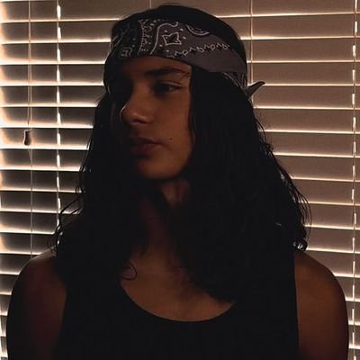 HER0ICOUTLAW's profile picture. ⠀

⠀