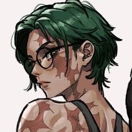 Sdeath72's profile picture. Heartless. Alt for dailies @bocchii7