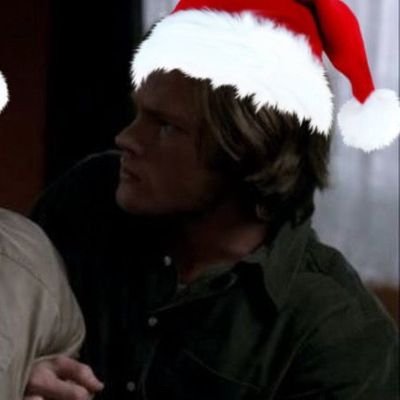 hopewilligan's profile picture. defensor de adam milligan e sam winchester em trabalho conjunto com os senhores dean winchester e arcanjo miguel ( @lovinwinchester ★ )