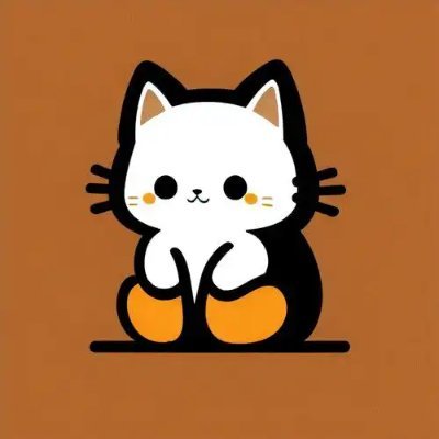 quyak56236384's profile picture. follow back 💞💯💞💯💞💯💞💯💞💯💞💯💞💯💞💯💞💯💞💯 #互关 #互fo #互粉