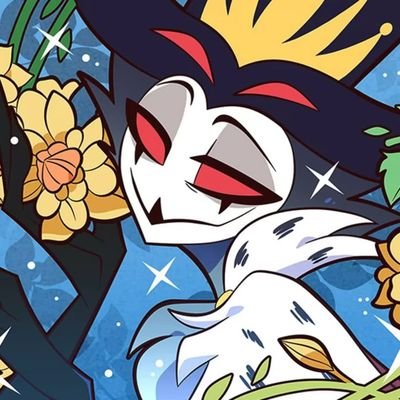 lalinpralin's profile picture. 19yo    #BTS #ATEEZ    kocham yaoi, mpreg, animce i ao3   ♪♪♪    #JUNGKOOK #TAEHYUNG #HONGJOONG #SEONGHWA    |    pv - @yaoifanklub