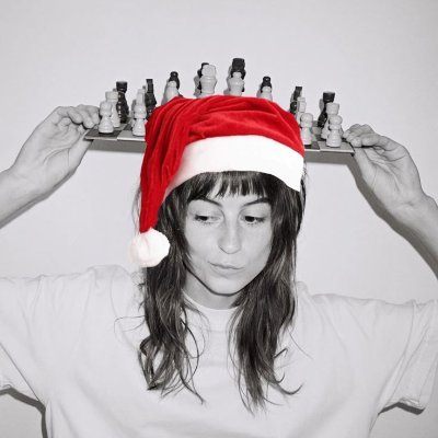 younggoatboyy's profile picture. EC Bahia e Atlanta Hawks.
#TrueToAtlanta