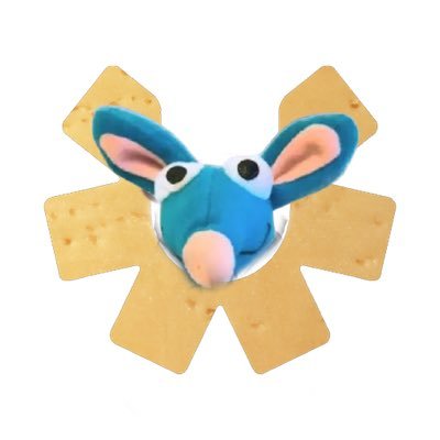 Bungie_Leaks's profile picture. Archived Destiny 2/Marathon leaks account formerly known as BungieLeaks. We're basically satire atp guys c'mon...